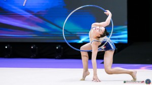 sr q raffaeli sofia ita sfe00166 copia simone ferraro ph